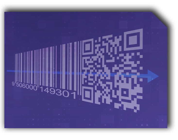 Beyond the Barcode: Конференция за прехода към 2D баркодове